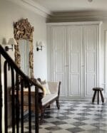 KOMBO Bardiglio och Carrara - Bild 2