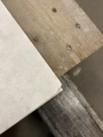 Outlet Ljus Ekberg - Golvplattor marmor - Bild 2