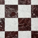 KOMBO Milano – Marmor/kalksten KOMBO Milano – 305x305x10